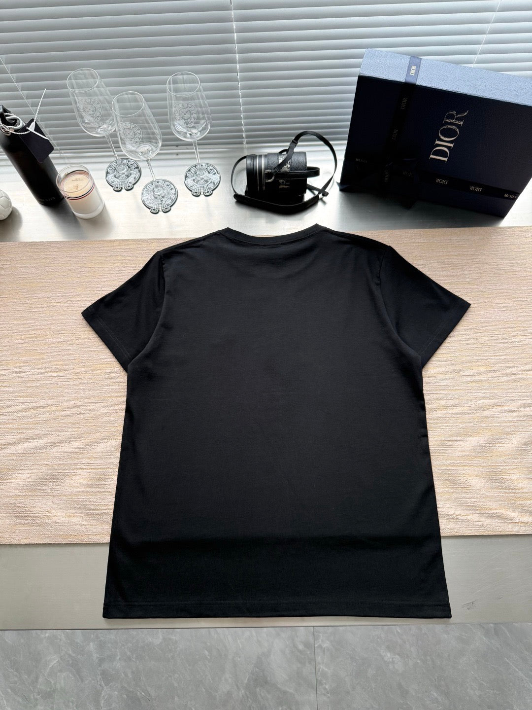 Dior T-Shirt