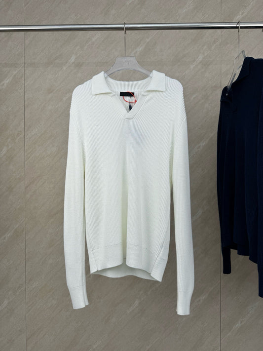 Prada Sweater
