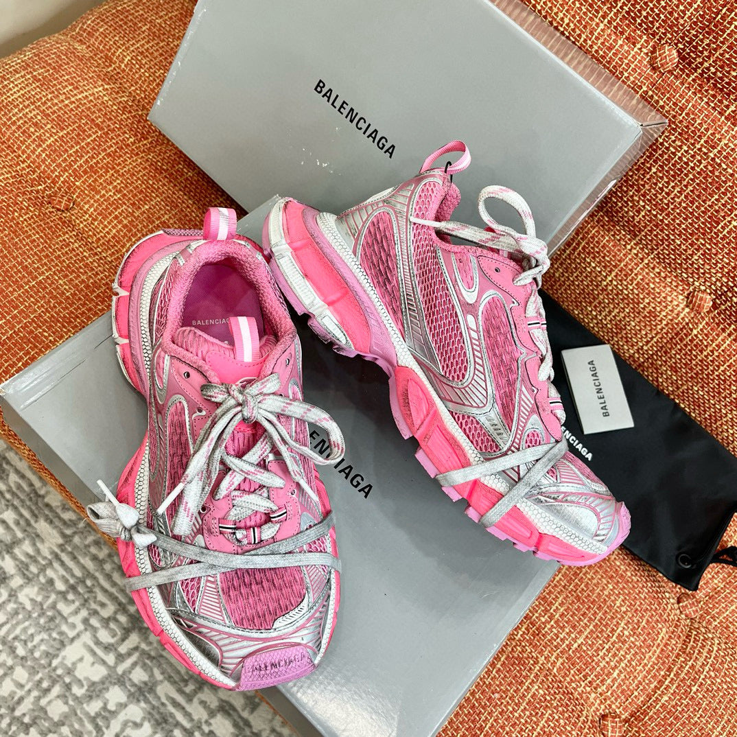 Balenciaga Sneakers