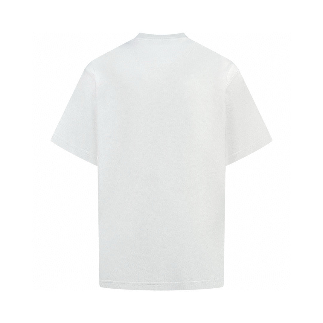 Prada T-Shirt