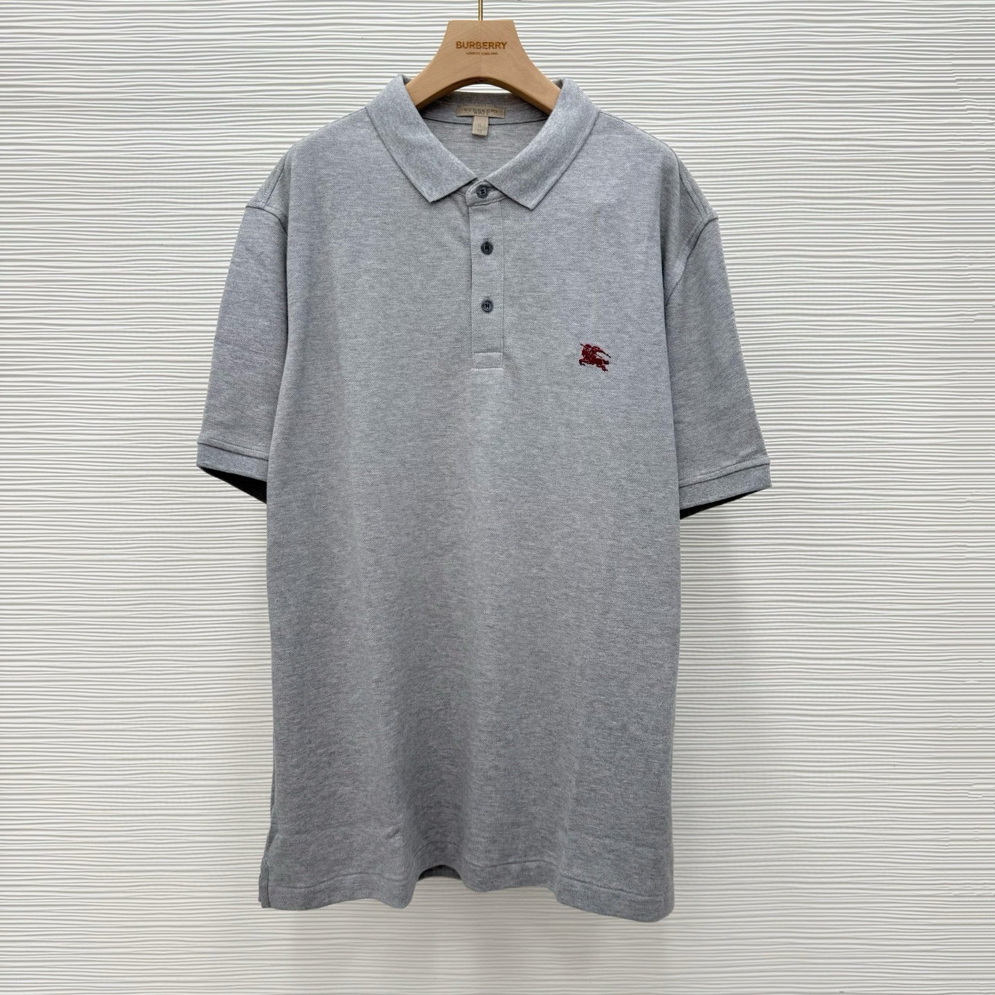 BBR Polo