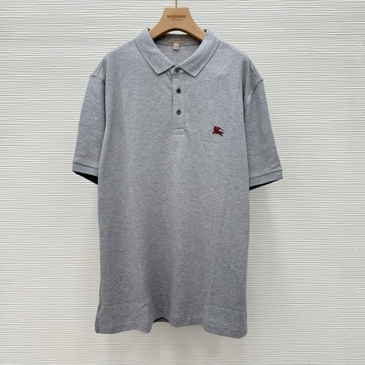 BBR Polo