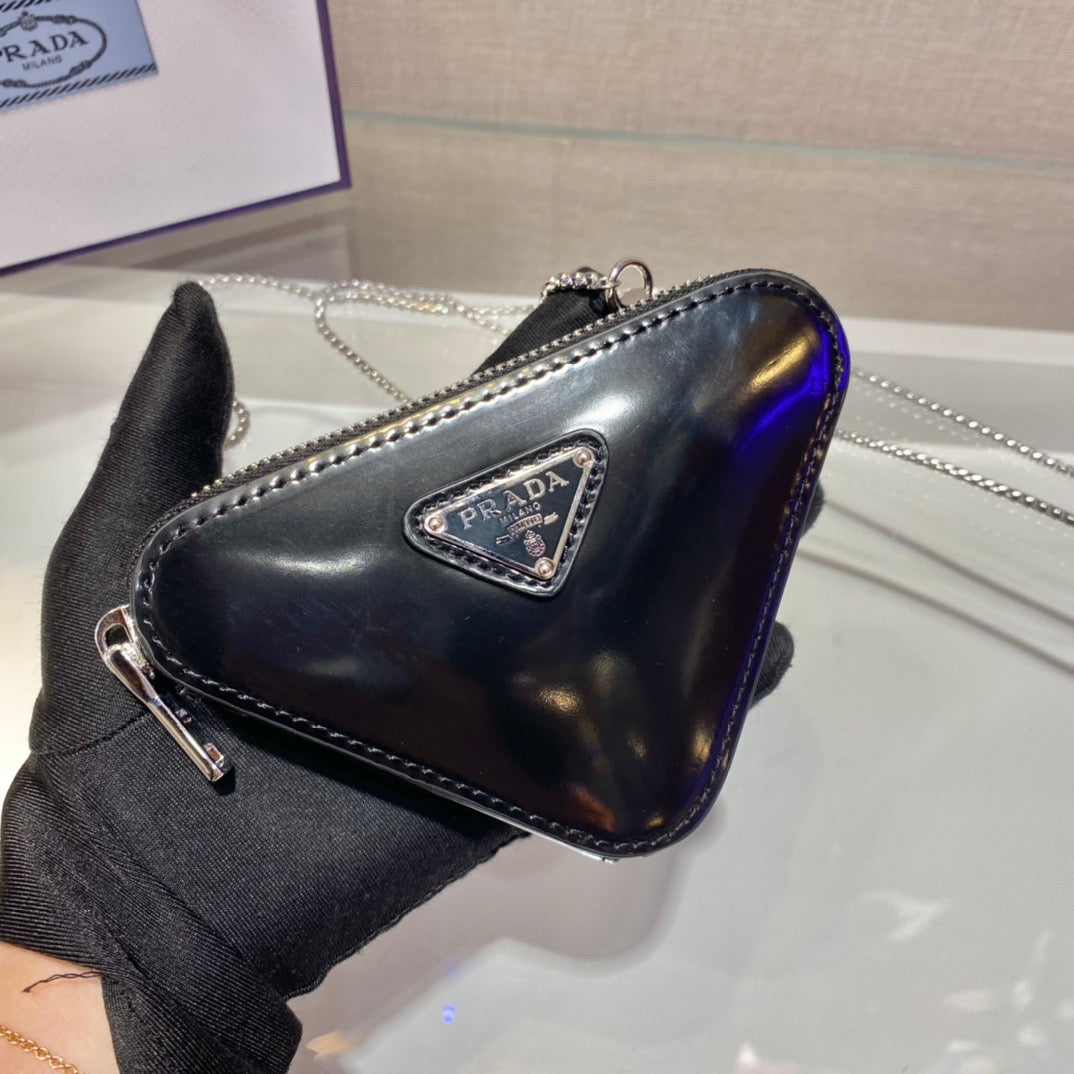 Prada Wallet
