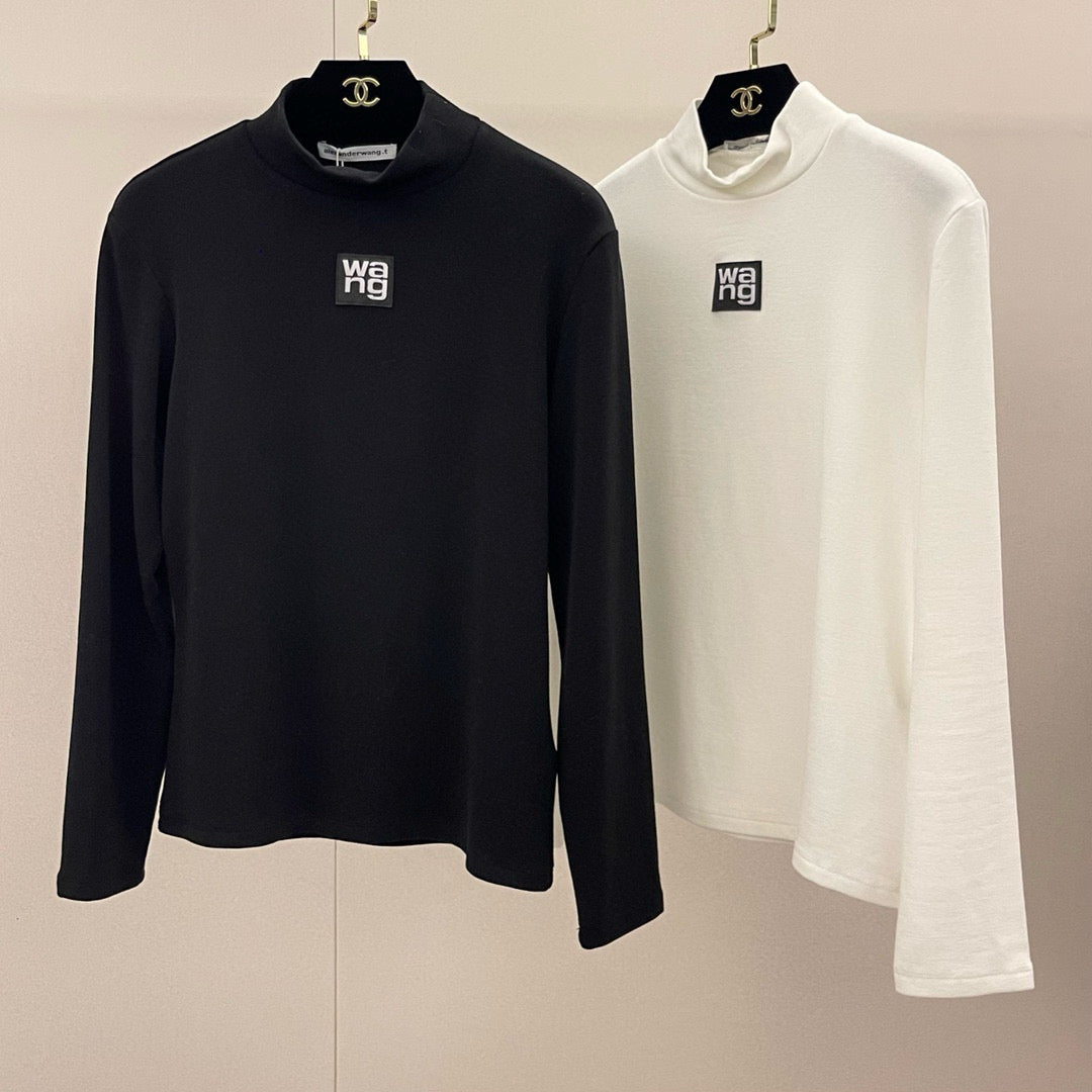 Alexander Wang Sweater