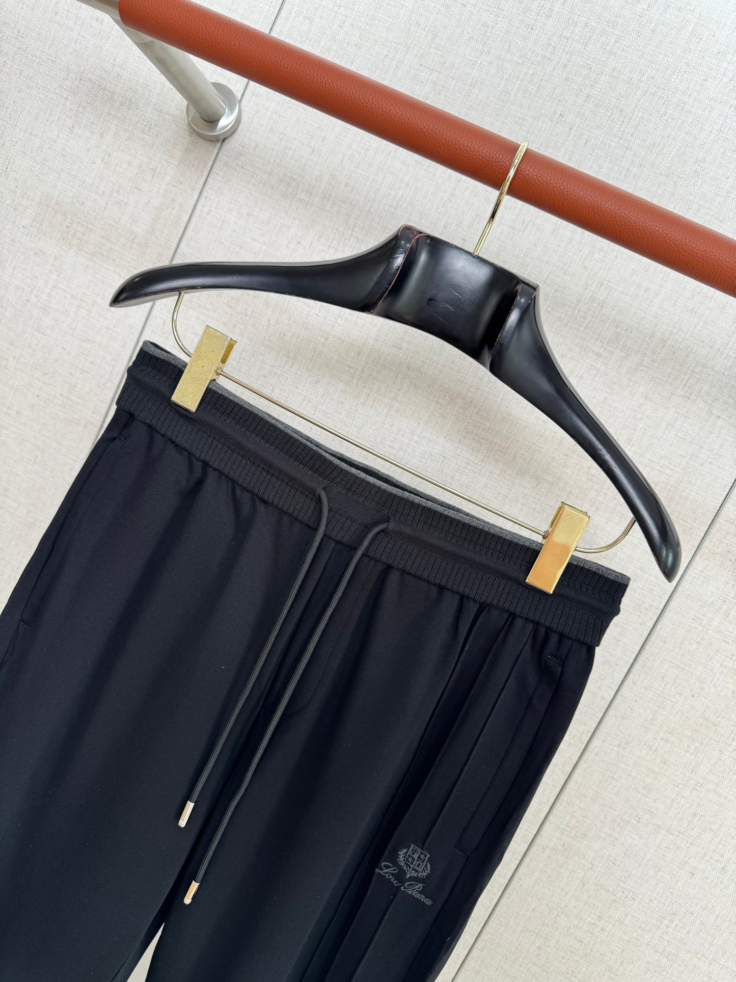 LP Long Pants
