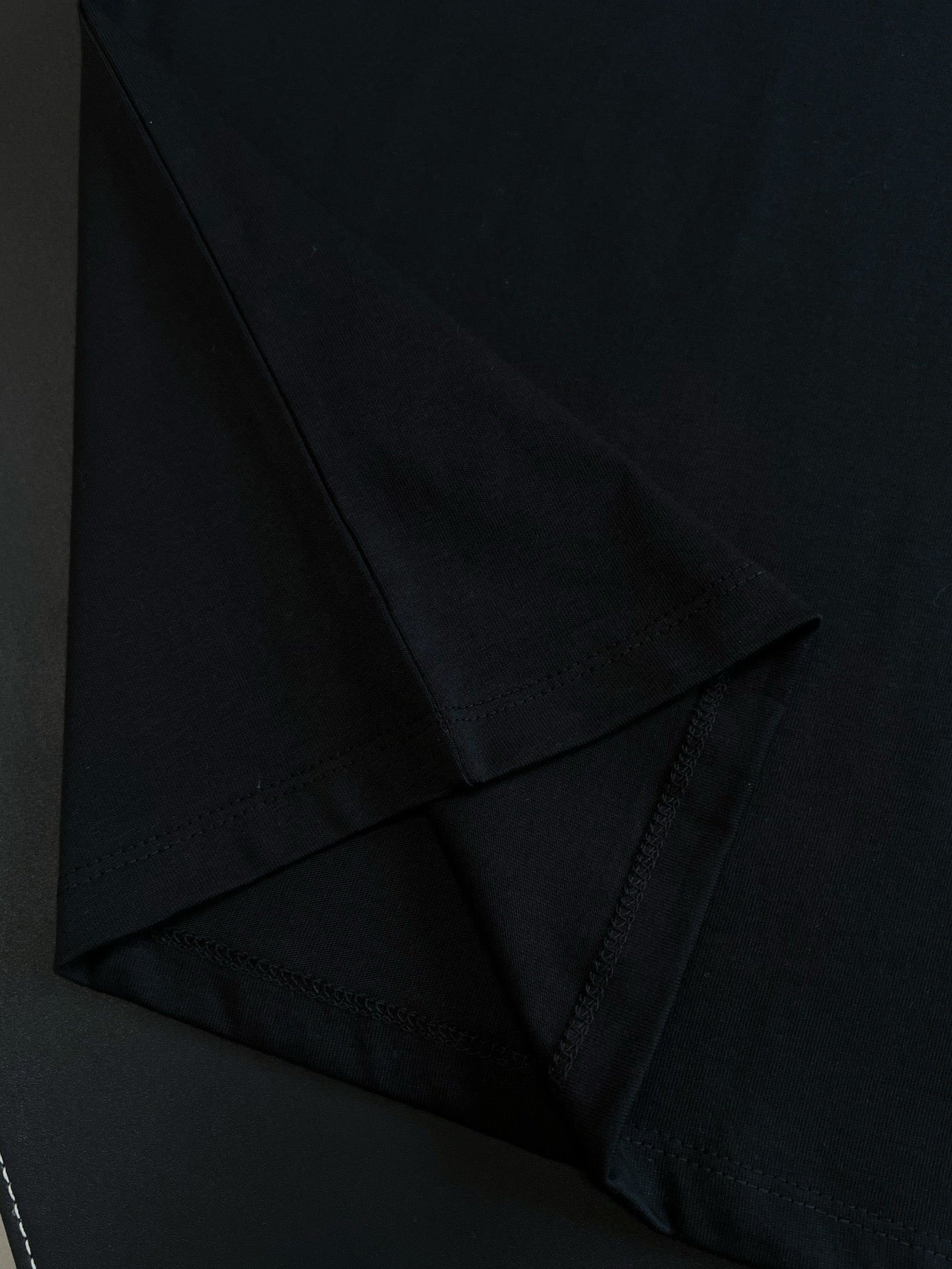 Loewe T-Shirt
