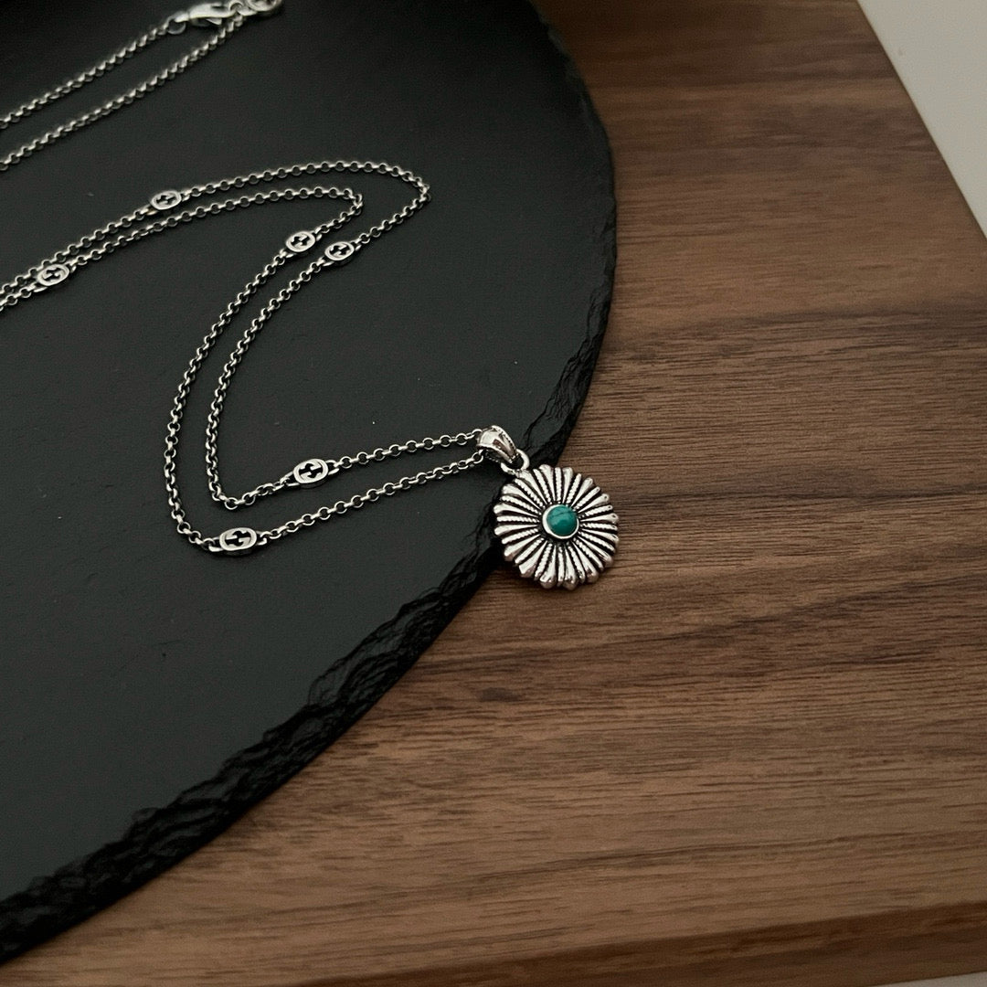 Gucci Necklace