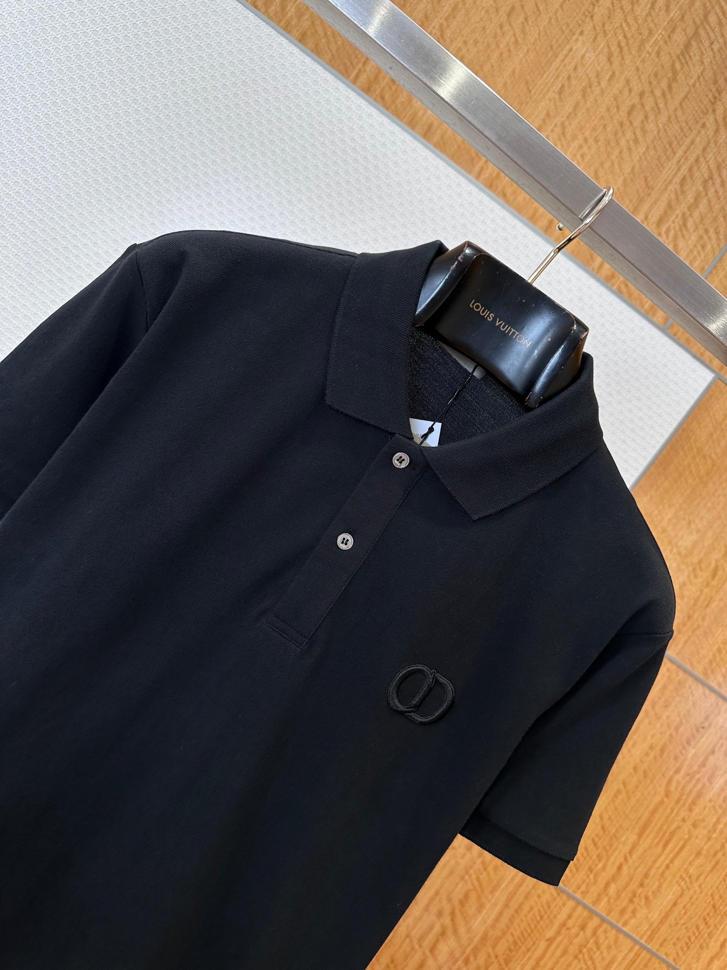 Dior Polo