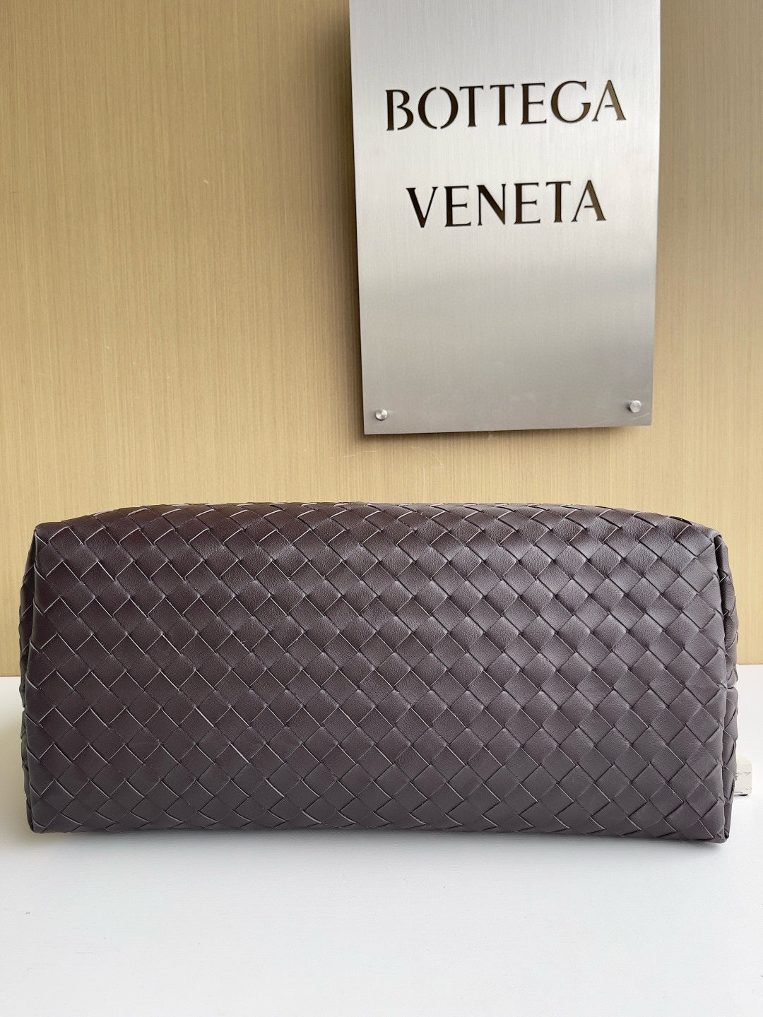 Bottega Veneta Shoulder Bag