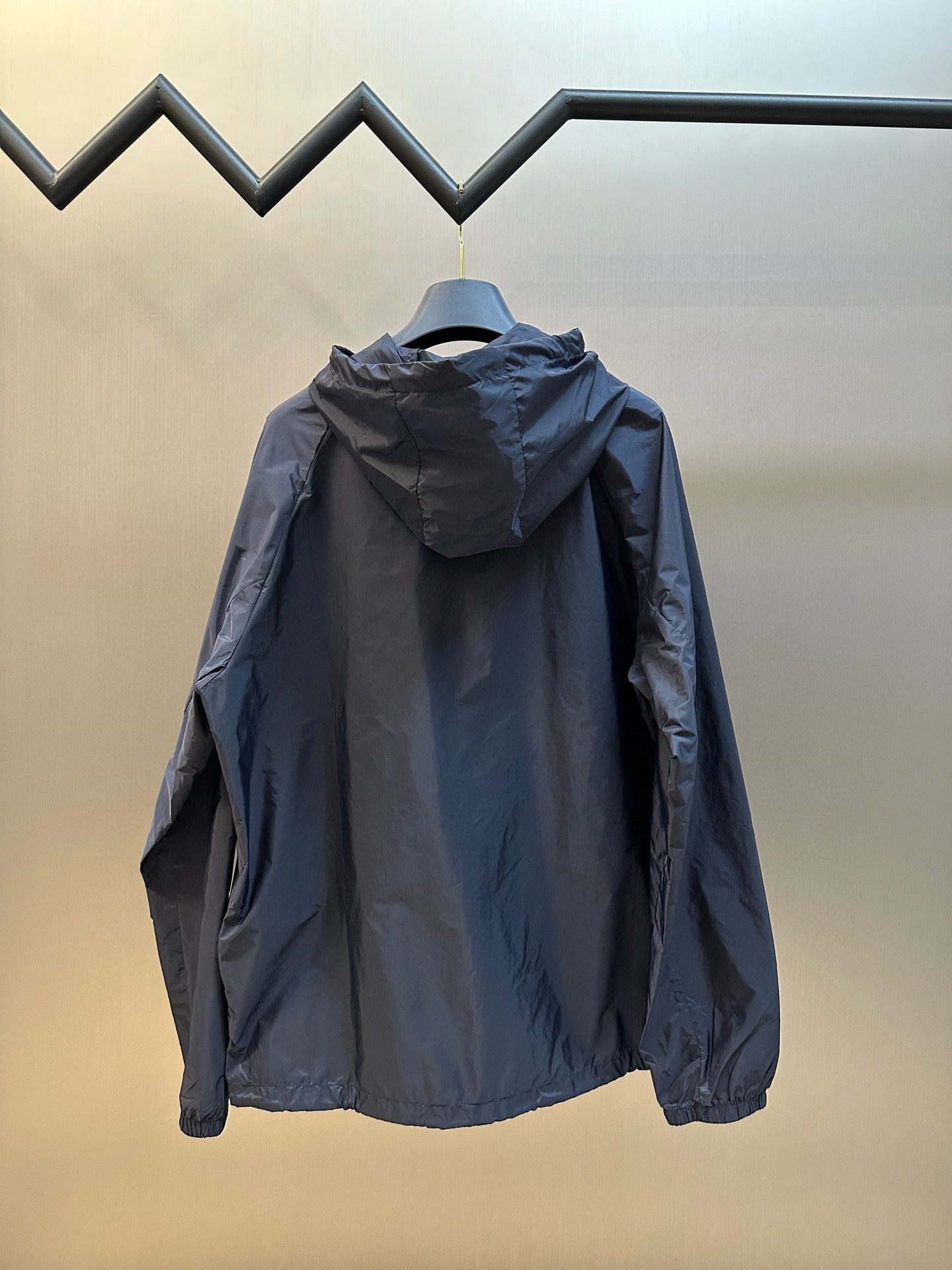 Prada Jacket