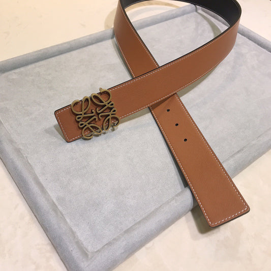 Loewe Belt
