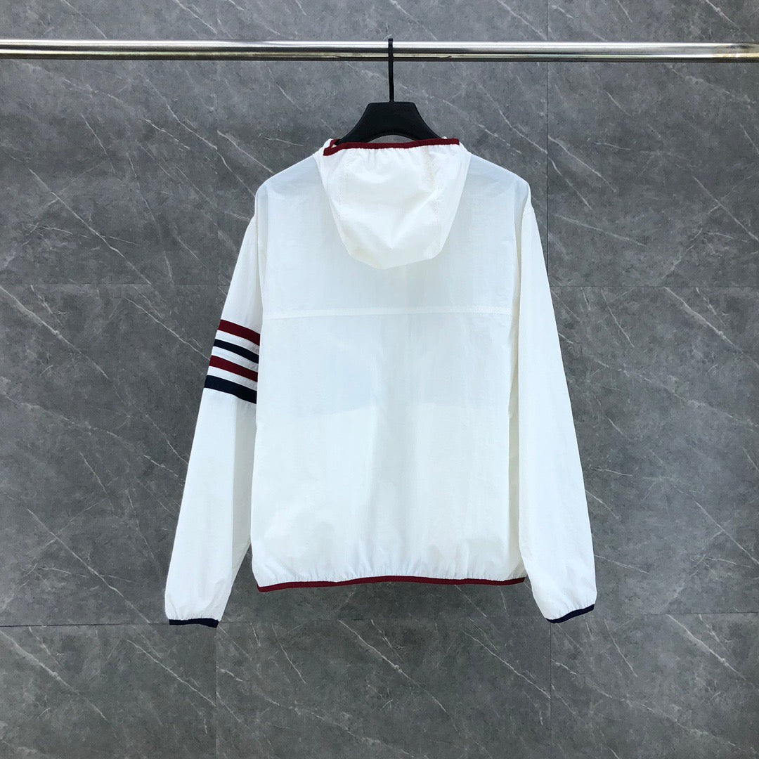 Thom Browne Jacket
