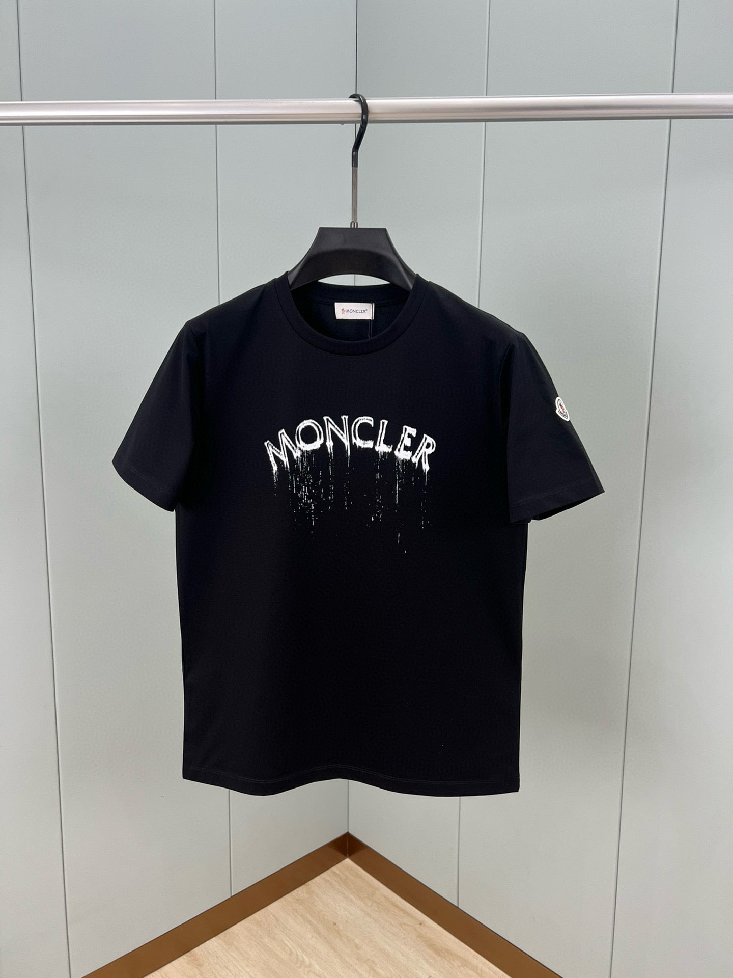Moncler T-Shirt