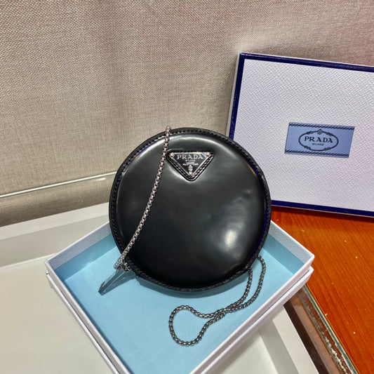 Prada Wallet