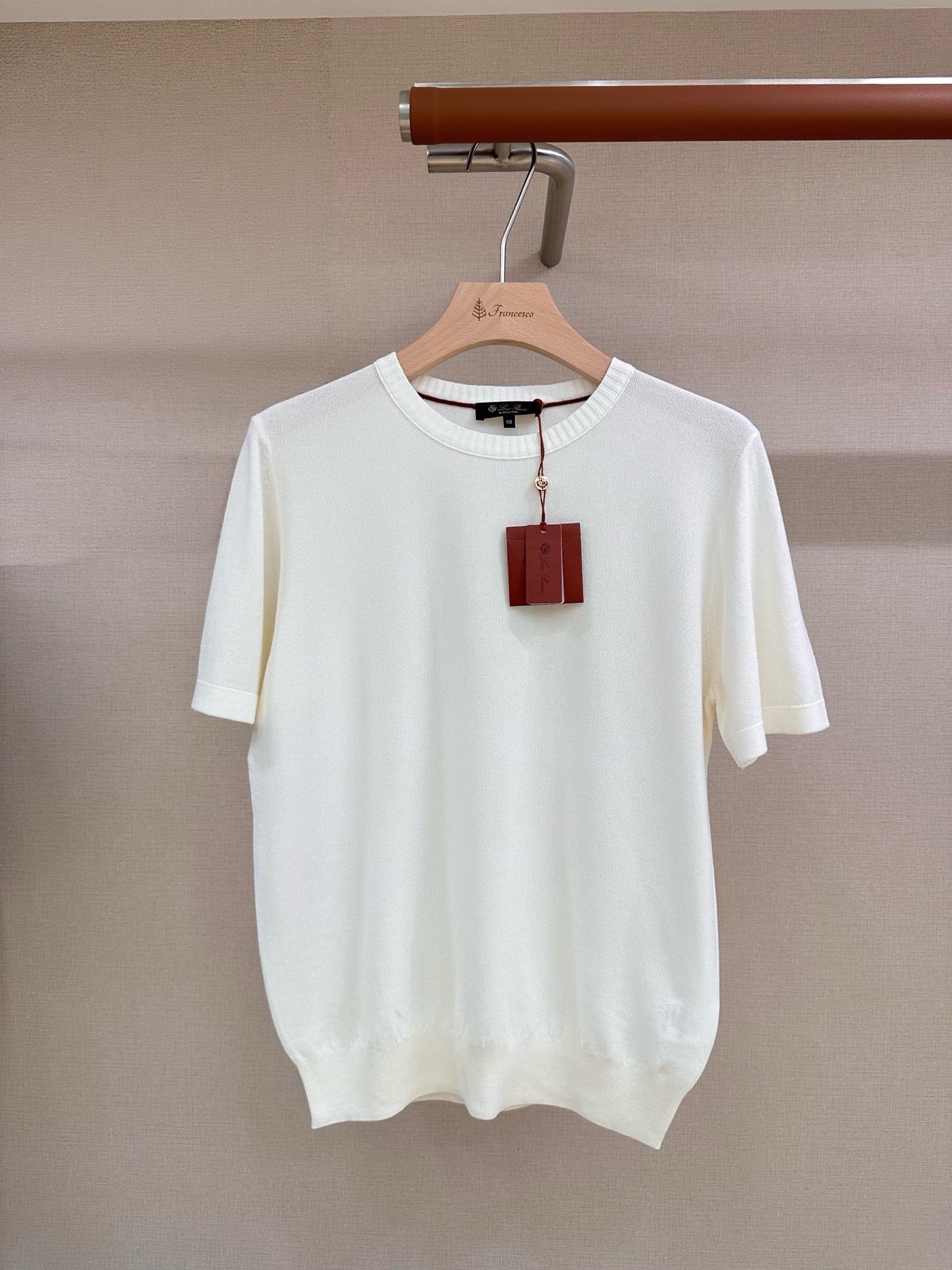 LP T-Shirt