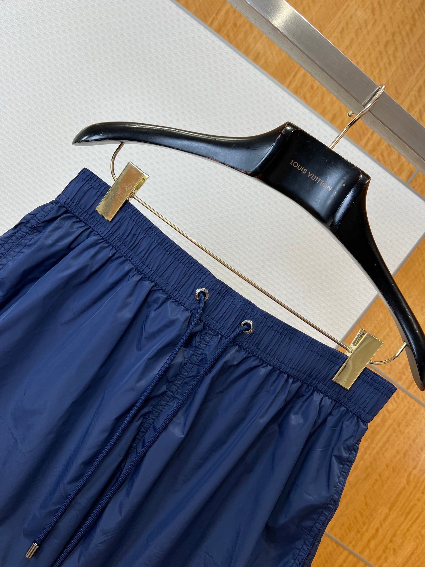 Moncler Short Pant