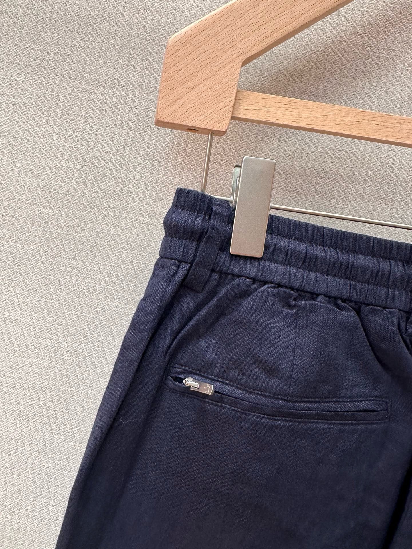 LP Long Pants