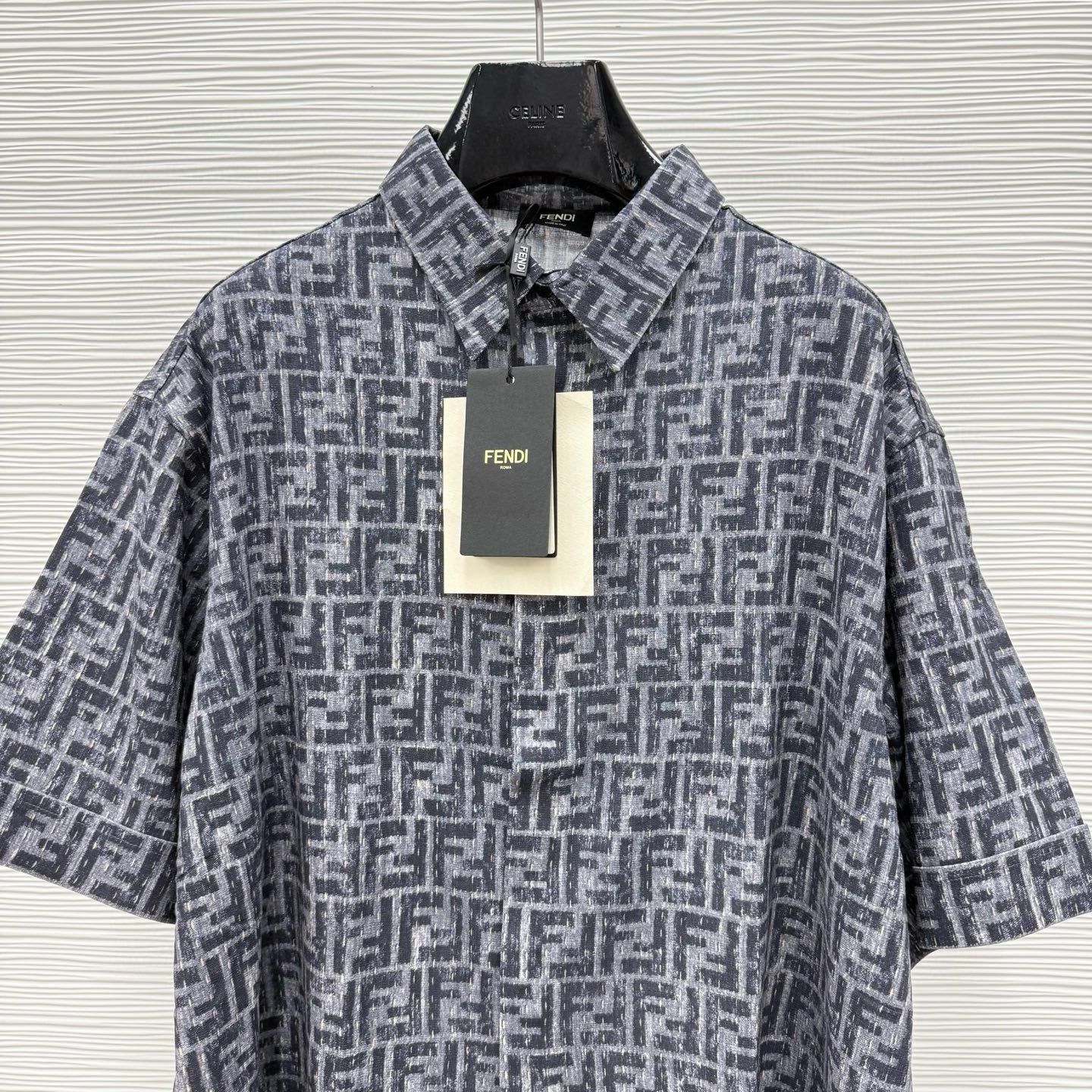 Fendi Shirt