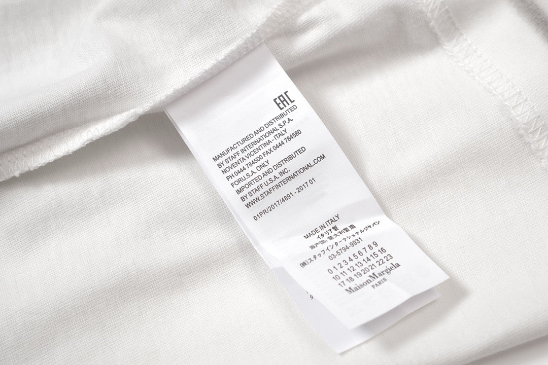 MM6 T-shirt