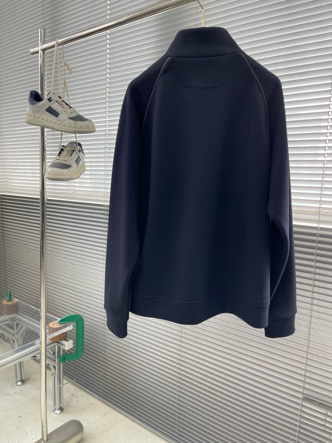 Brunello Cucinelli Jacket