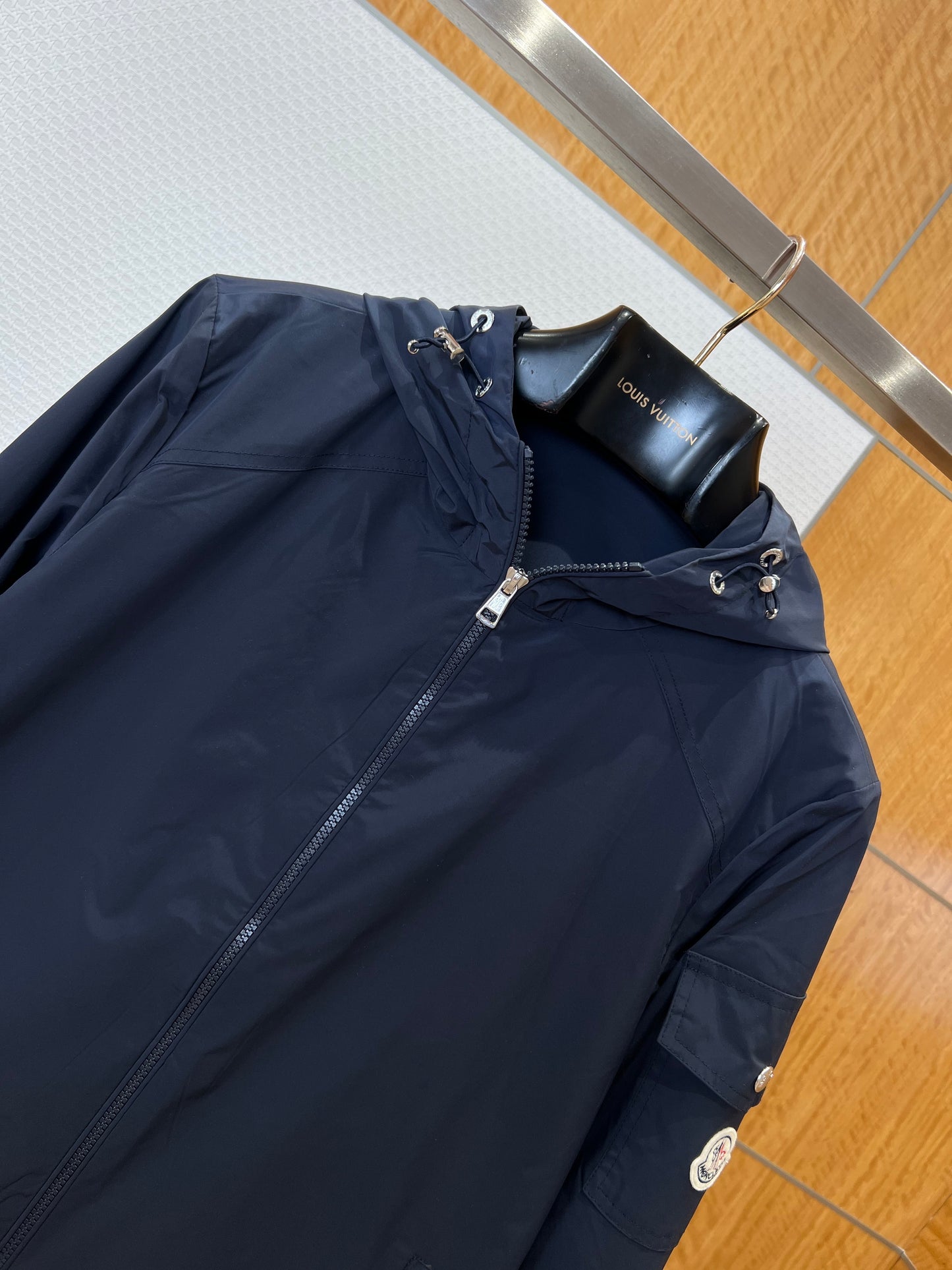 Moncler Jacket
