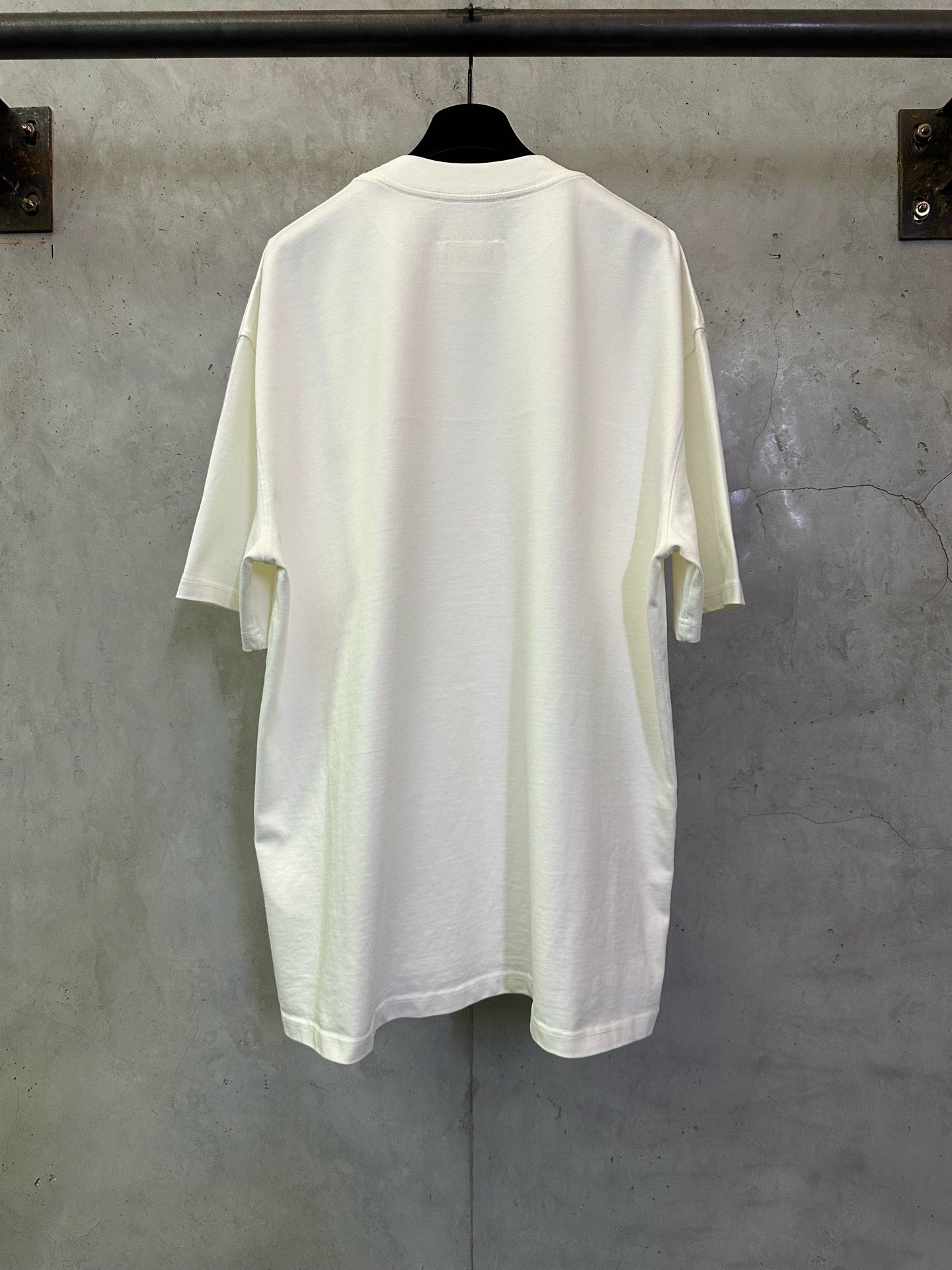 MM6 T-shirt