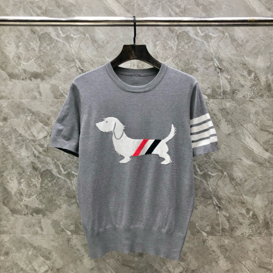 Thom Browne T-Shirt
