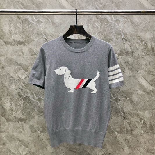 Thom Browne T-Shirt