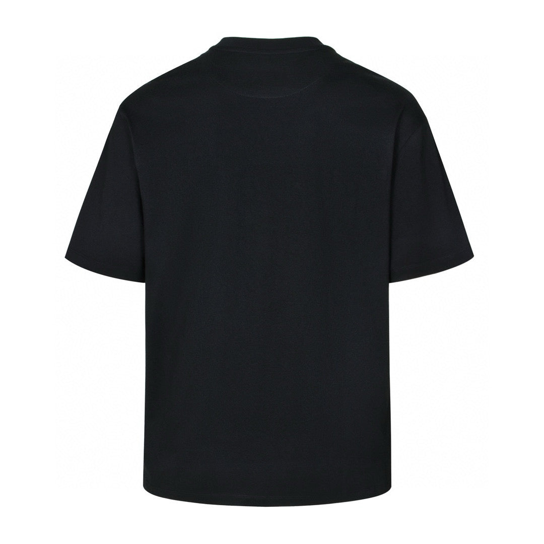 Prada T-Shirt