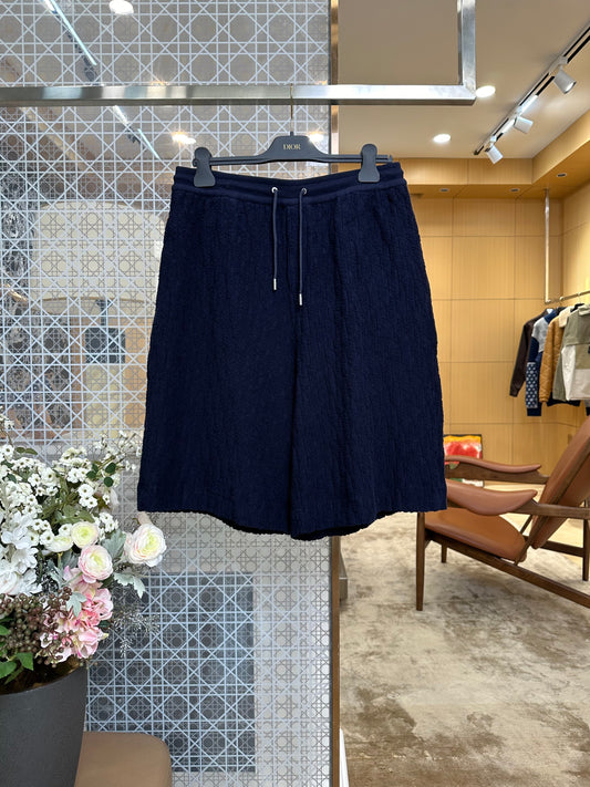 Dior Short Pant