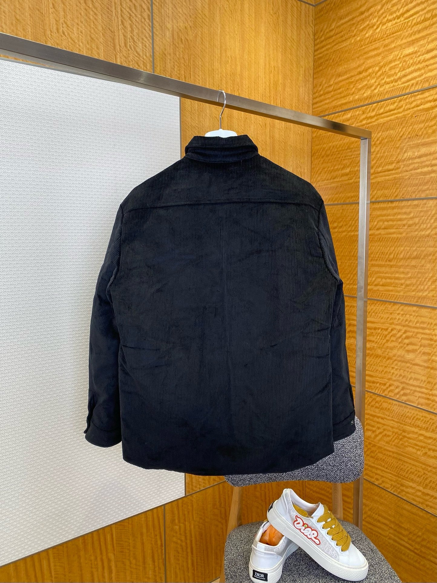 Moncler Jacket