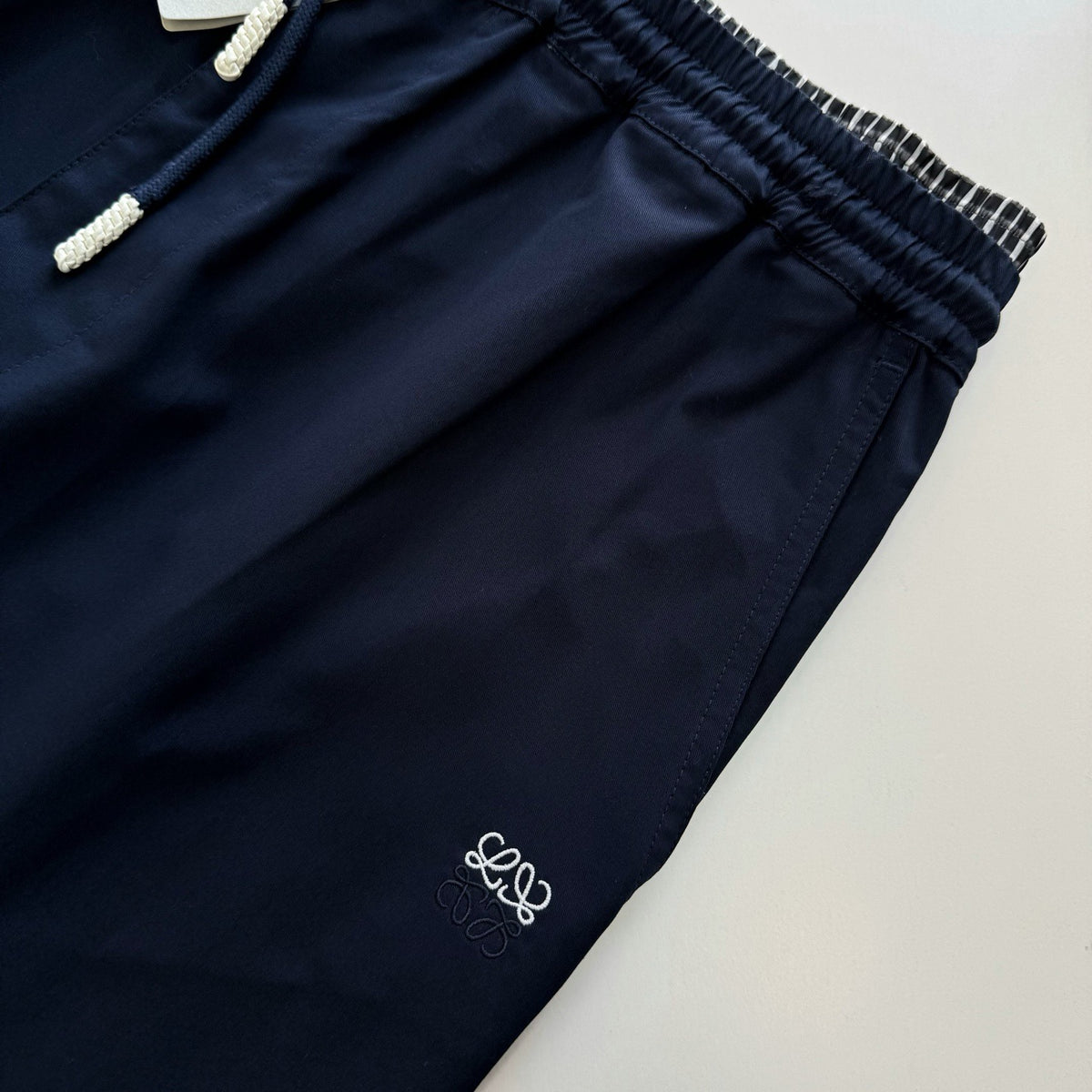 Loewe Shorts