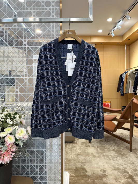 Dior Sweater