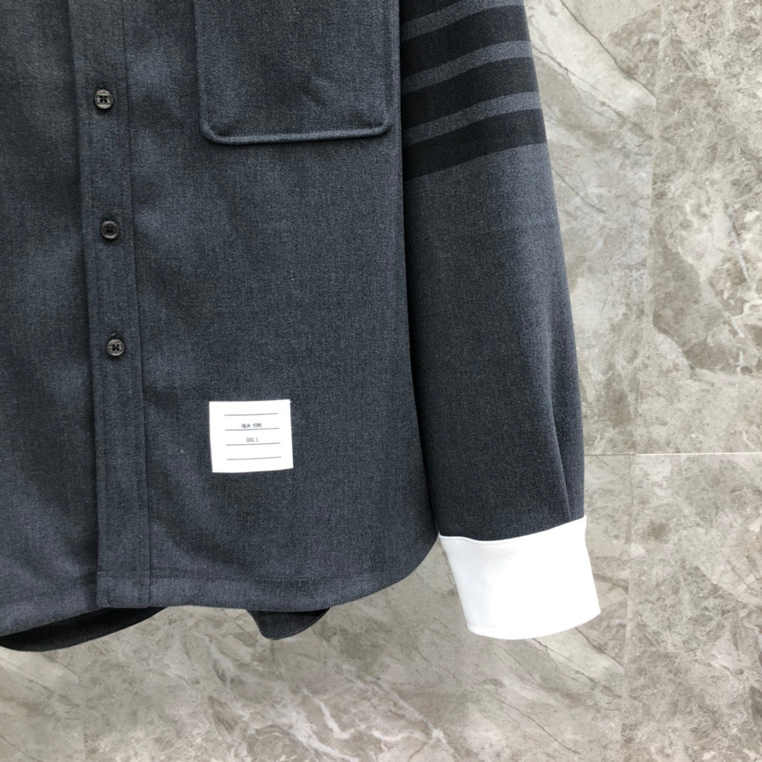 Thom Browne Jacket