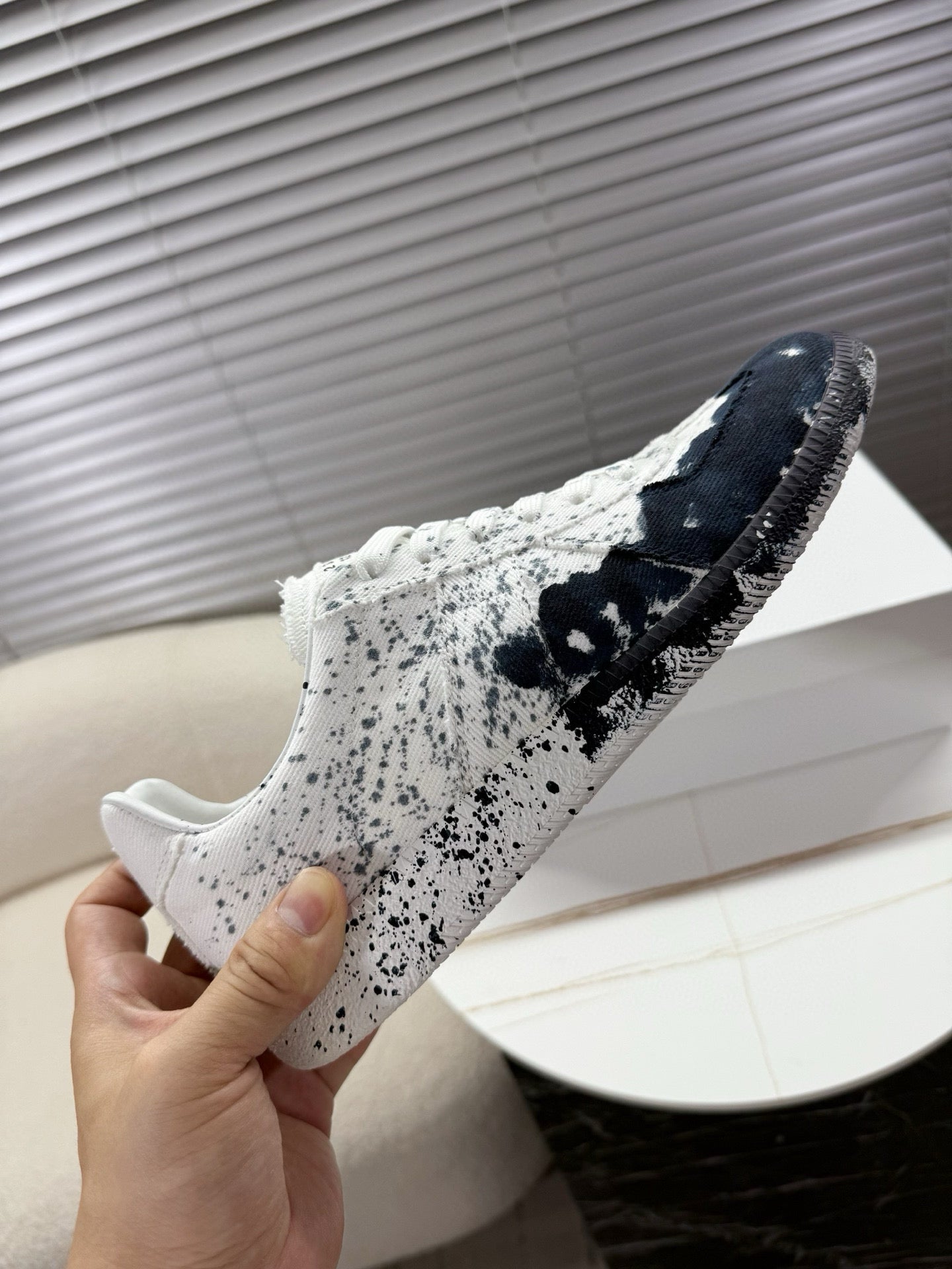 Maison Margiela Sneakers