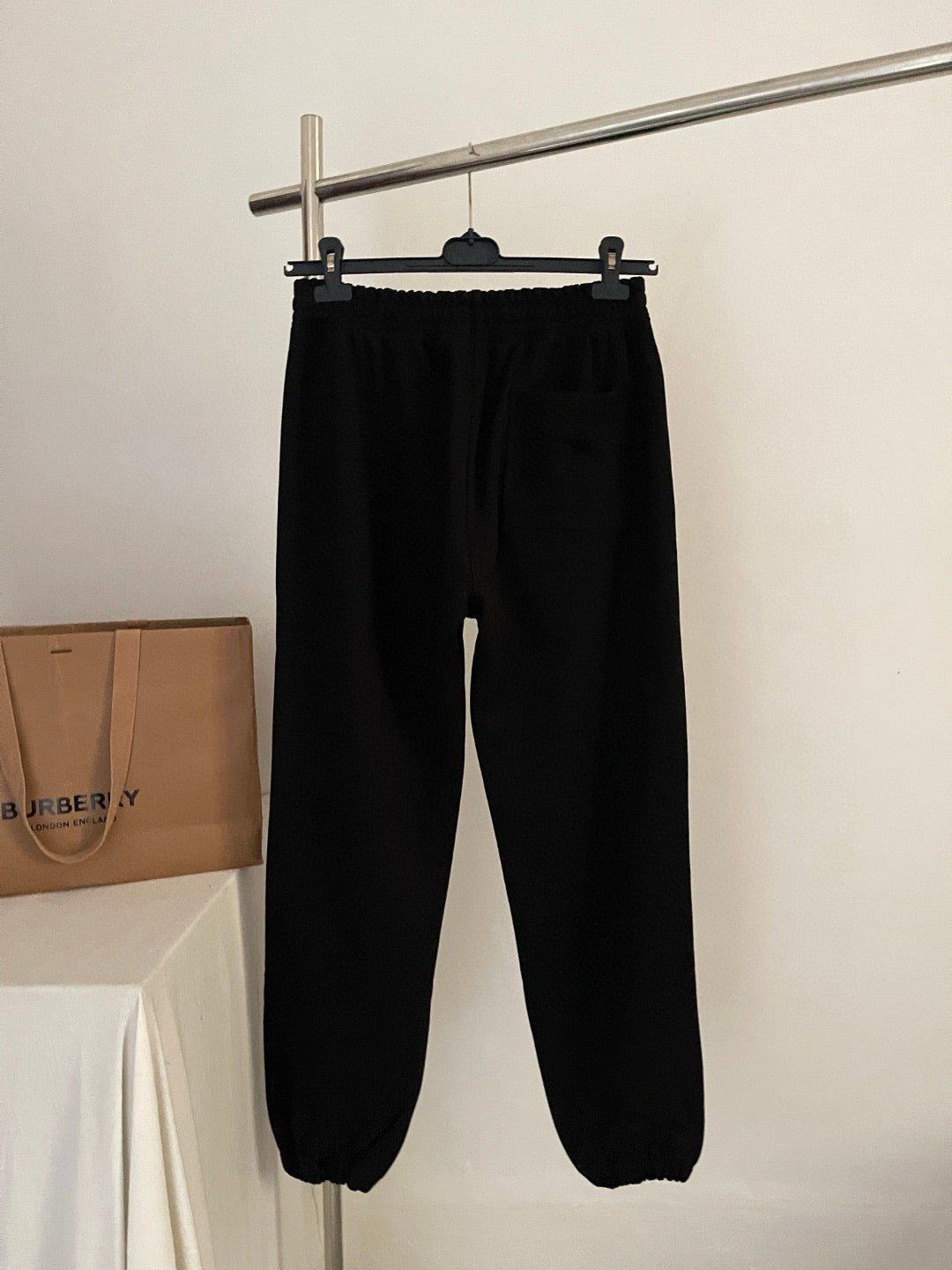 BBR Jogger