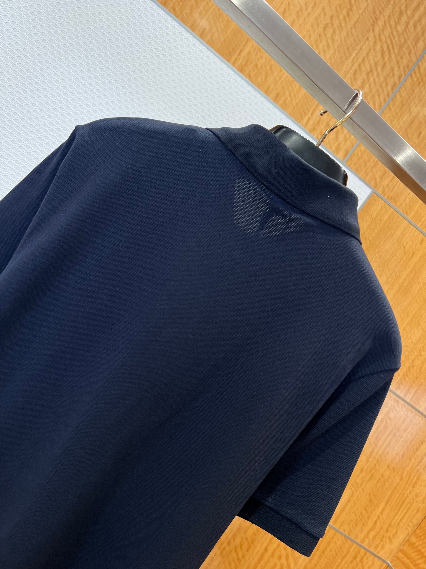 Moncler Polo