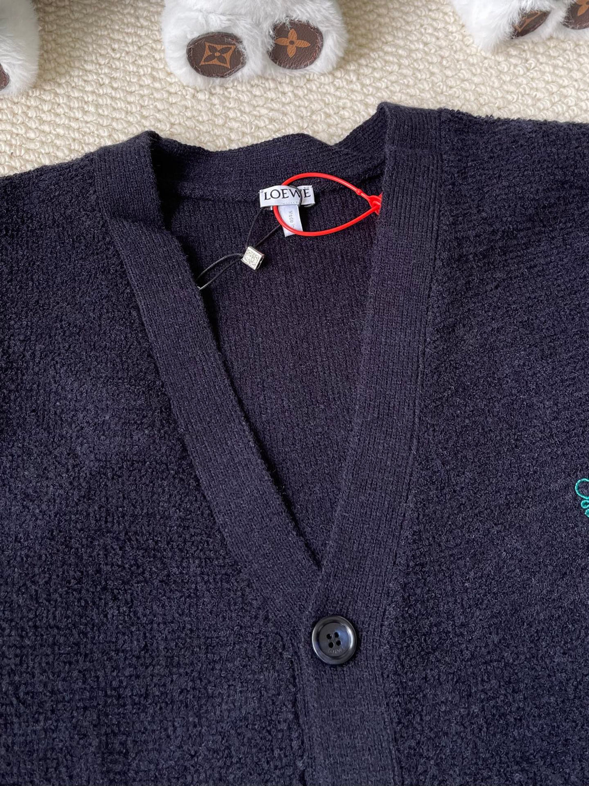 Loewe Cardigan
