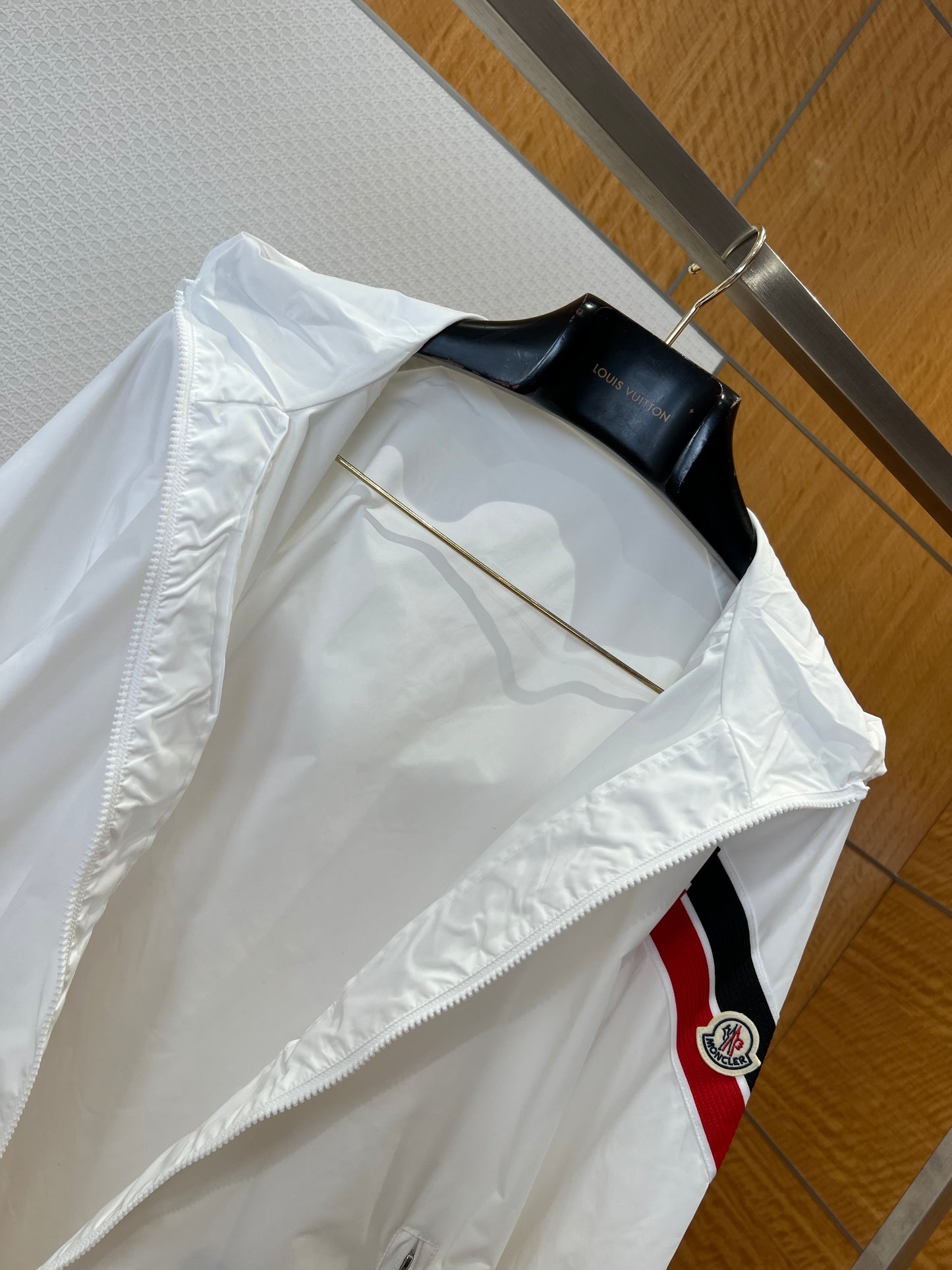 Moncler Jacket