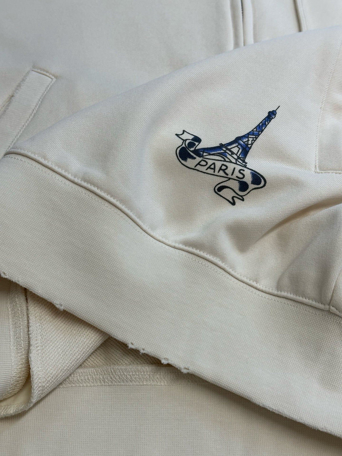 Balenciaga Jacket
