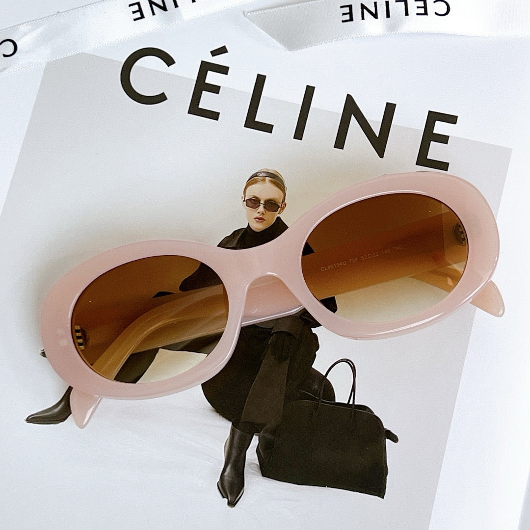 Celine Sunglasses