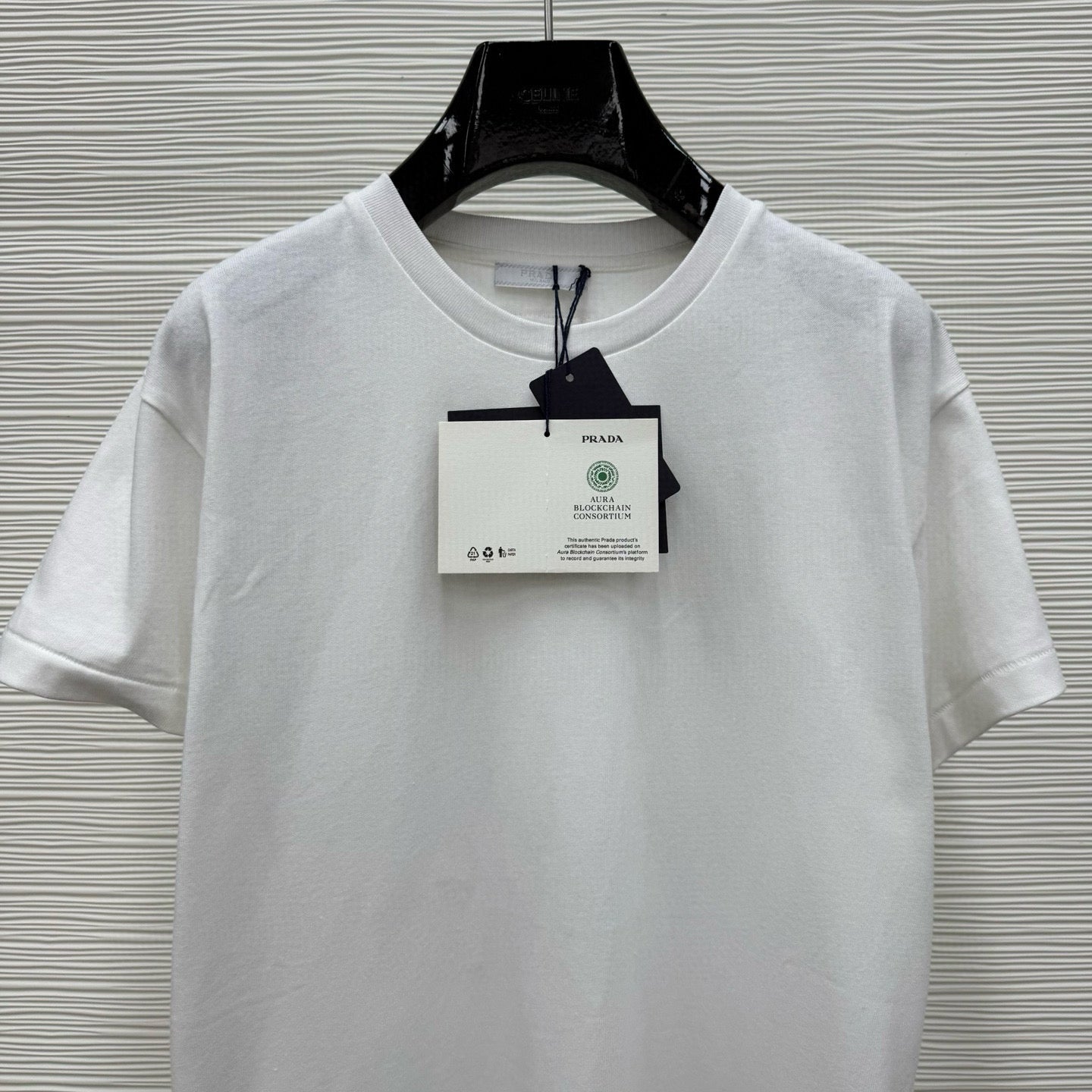 Prada T-Shirt