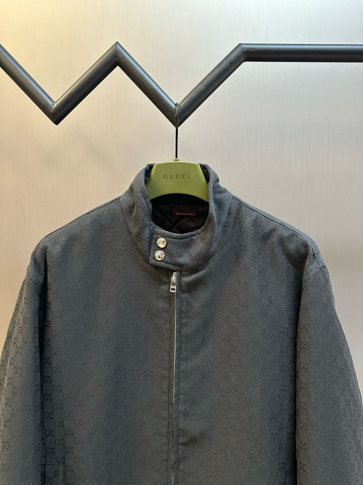 Gucci Jacket