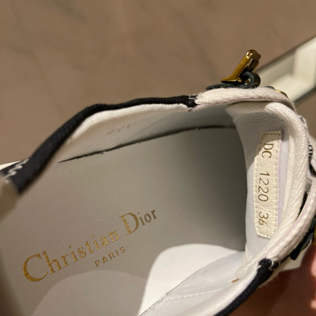 Dior Sneakers