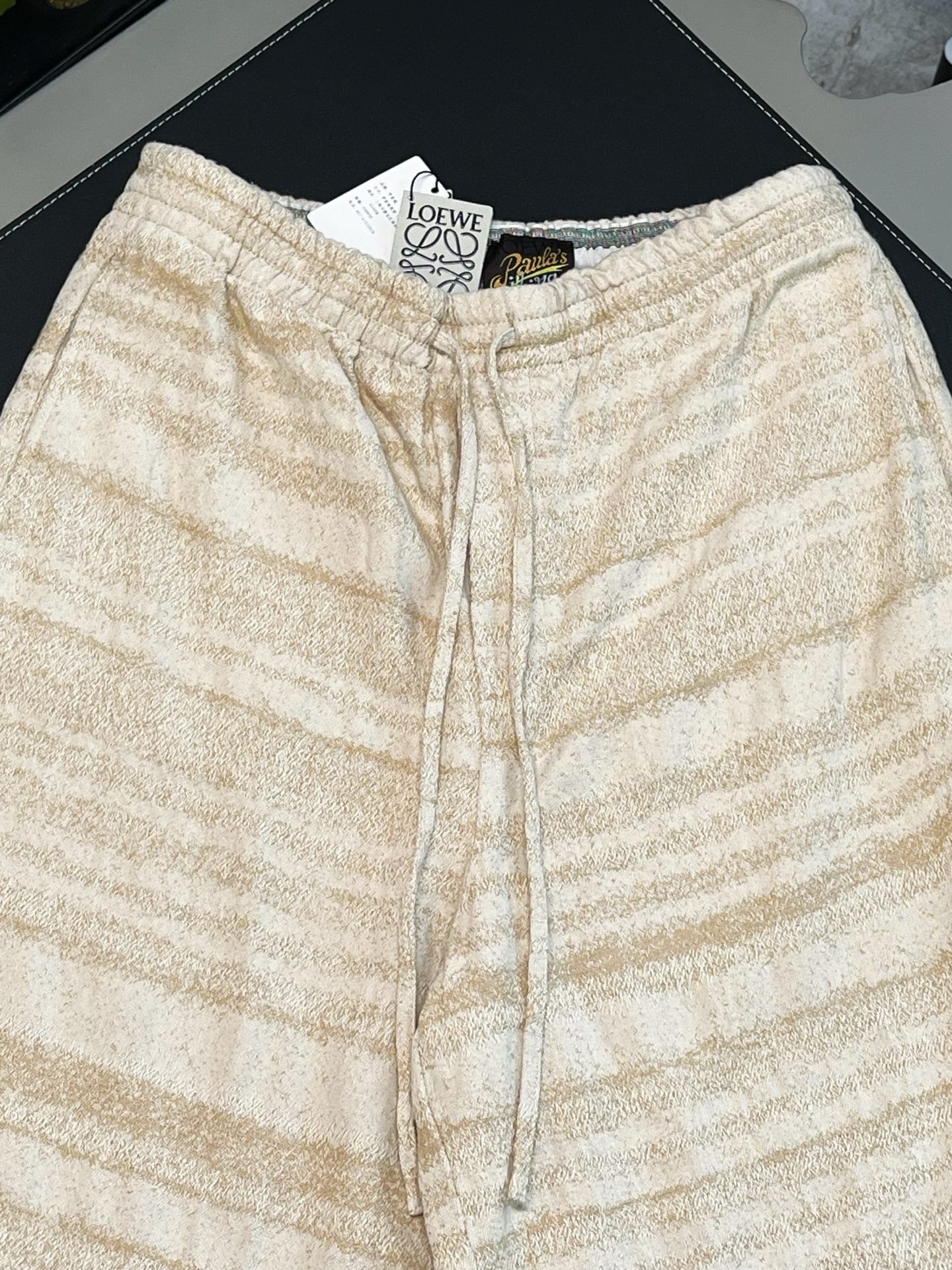 Loewe Shorta