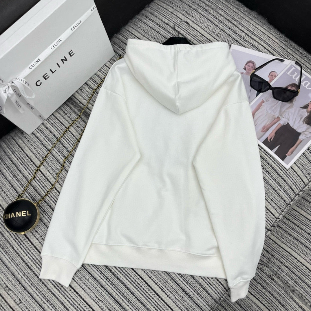Valentino Hoodie