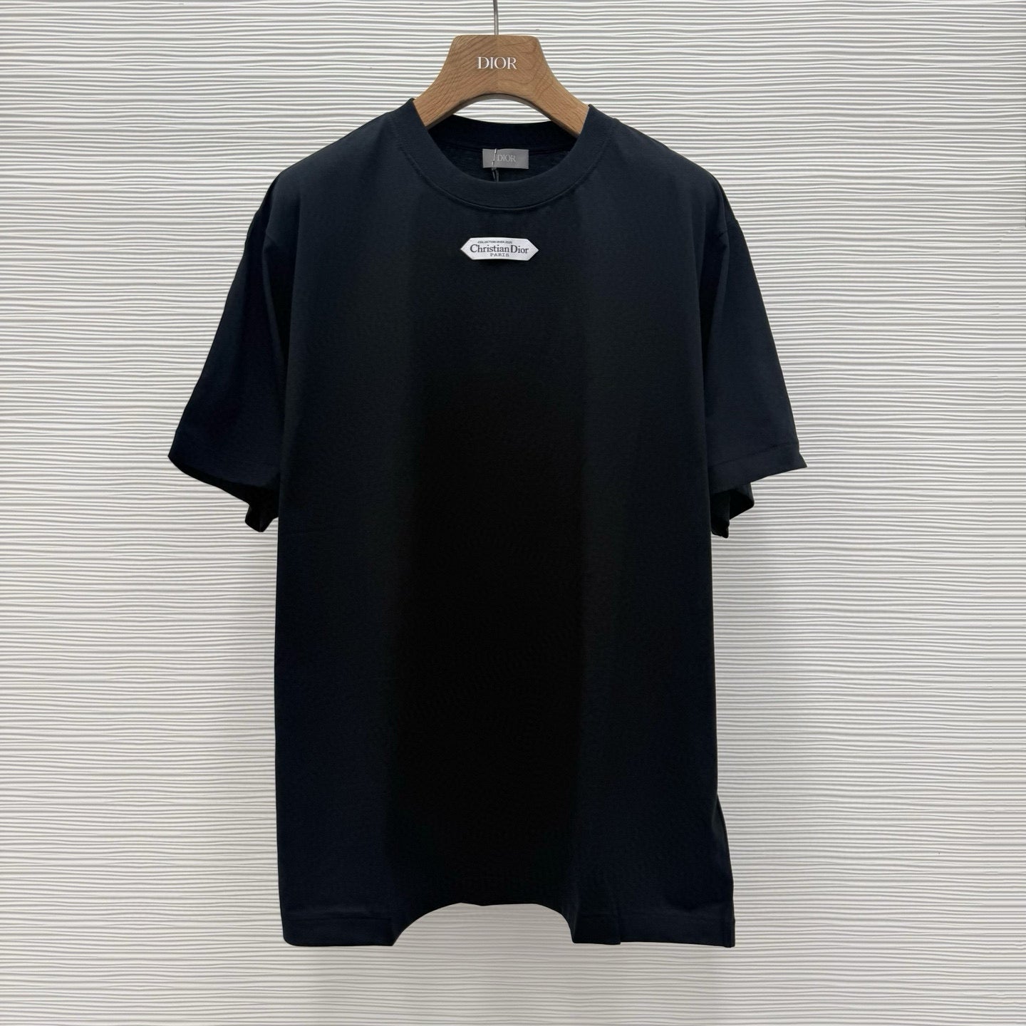 Dior T-Shirt