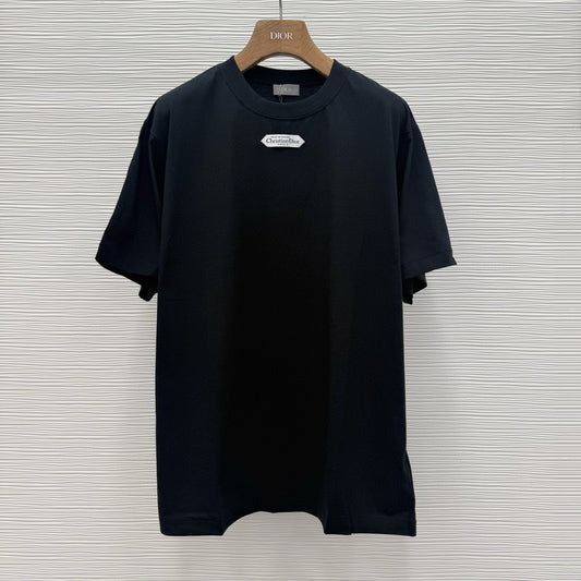 Dior T-Shirt