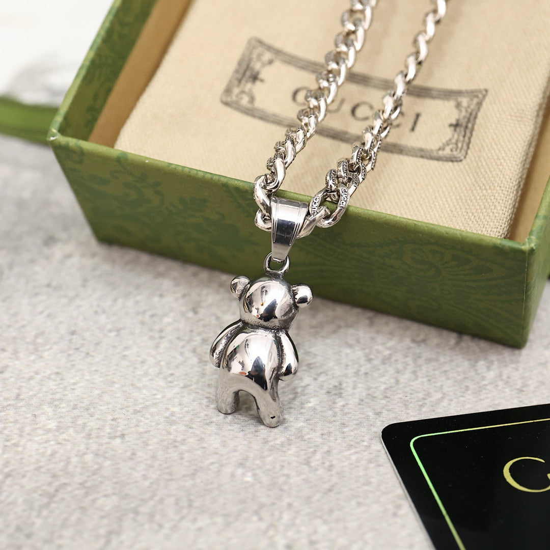 Gucci Necklace