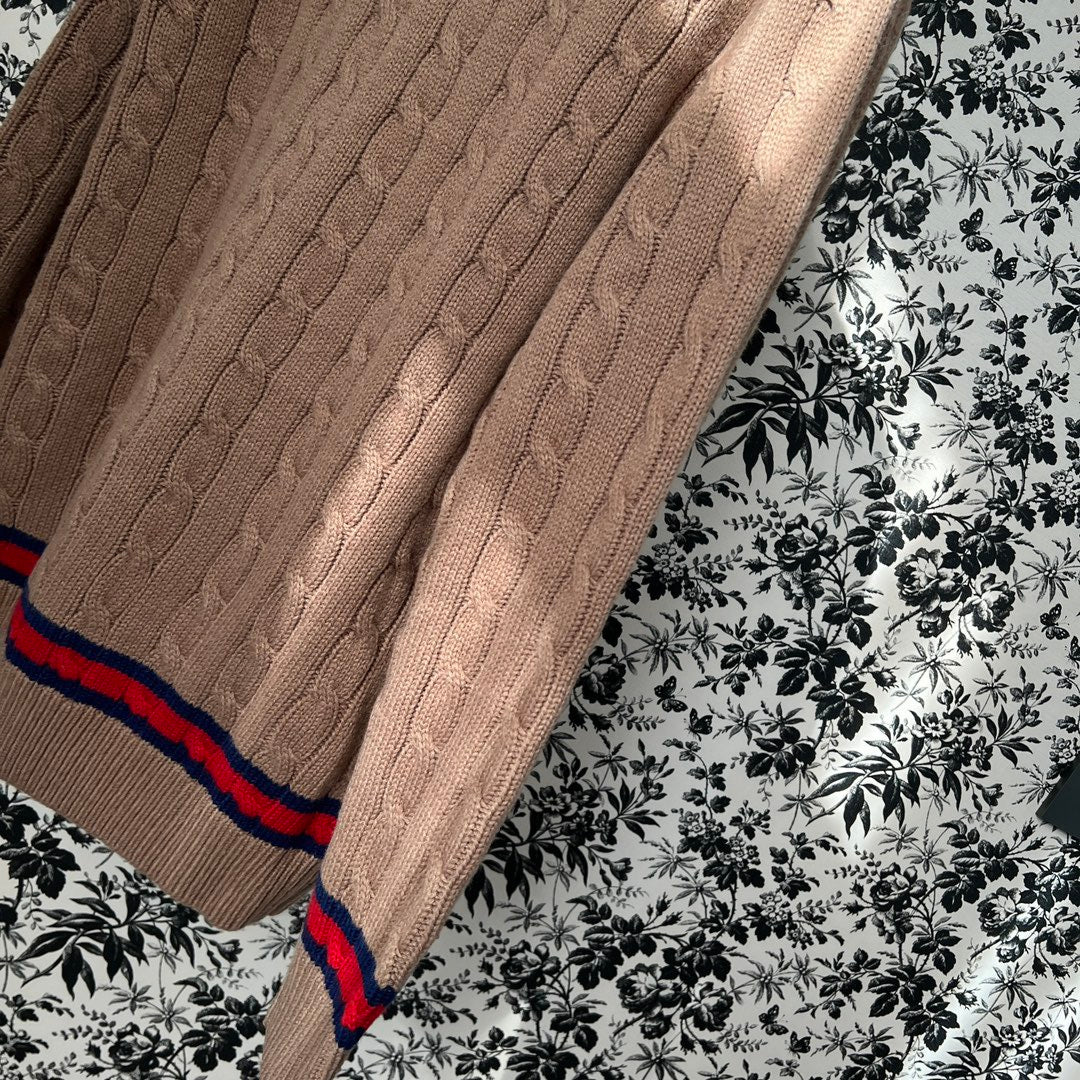 Gucci Cardigan